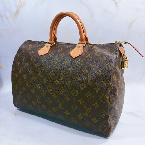 Borsa mano louis vuitton - borsa,