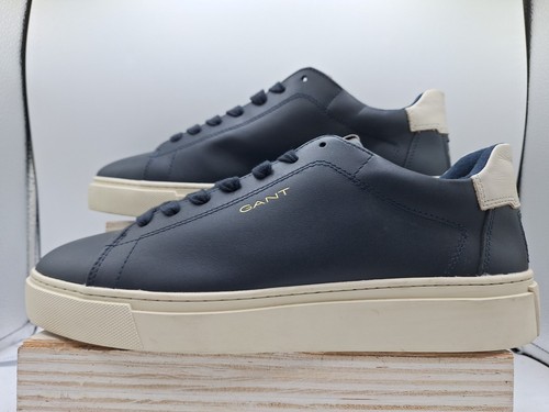 Scarpe ginnastica uomo gant - ginnastica,
