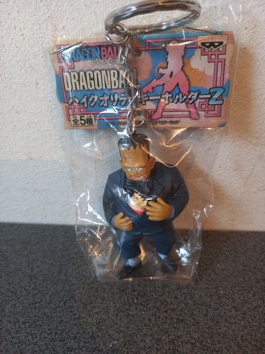 Portachiavi cyborg android 8 - 8,