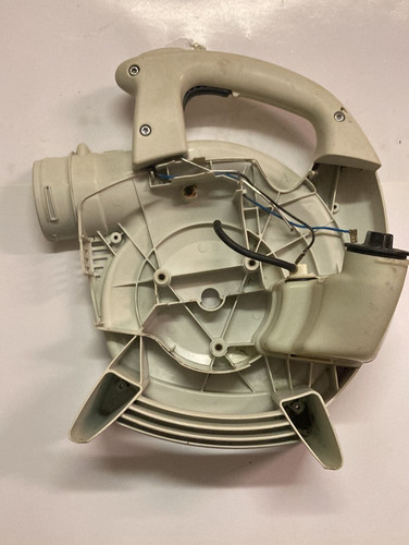 Soffiatore stihl coppia - soffiatore,