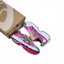 ASICS Gel-1130 Neon Pack Pink