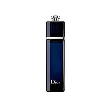 Dior Addict Eau De Parfum
