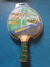 vecchia racchetta da ping pong Action - Sport 1 One -  tennistavolo Training Ser