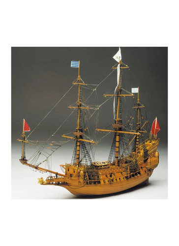 Mantua model modellismo - mantua,
