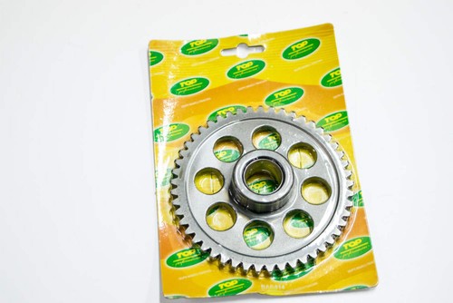 Rl00011 ingranaggio ruota - rl00011,