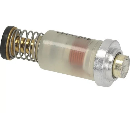 Gruppo magnetico micro midget - gruppo,