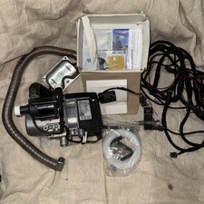 Scaldabagno Eberspacher D5WSC