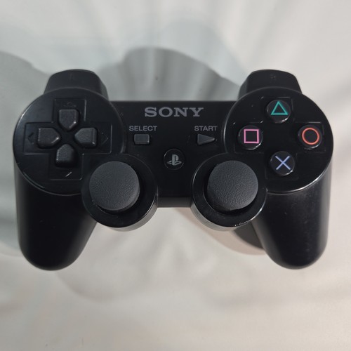 Sony playstation - playstation, (ps3)