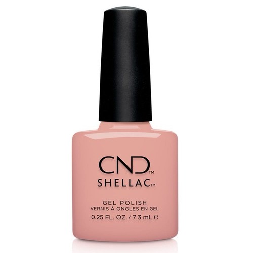 Cnd shellac sunrise - shellac, energy