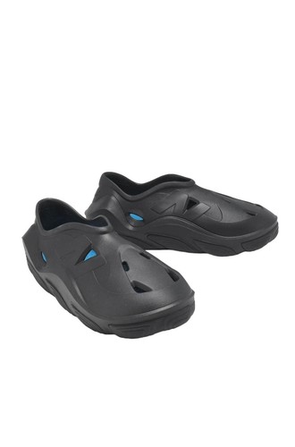 New balance fresh foam rcvry - fresh, x
