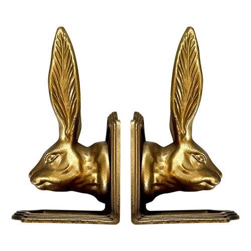 Fox run set - fox, fermalibri