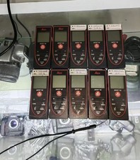 Leica disto il - leica, d2
