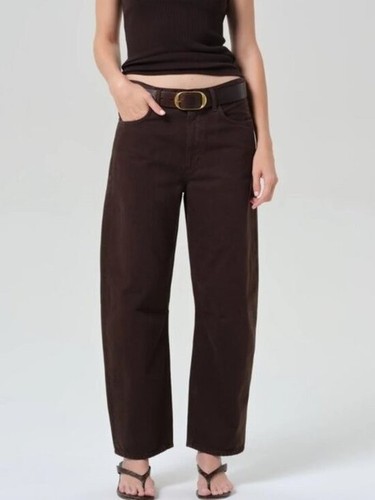 Jeans nuovi 248 citizen - jeans,