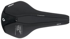 PROLOGO NAGO R4 147 SADDLE -