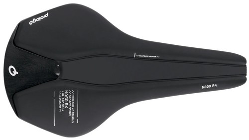 Sella prologo nago 147 - prologo,