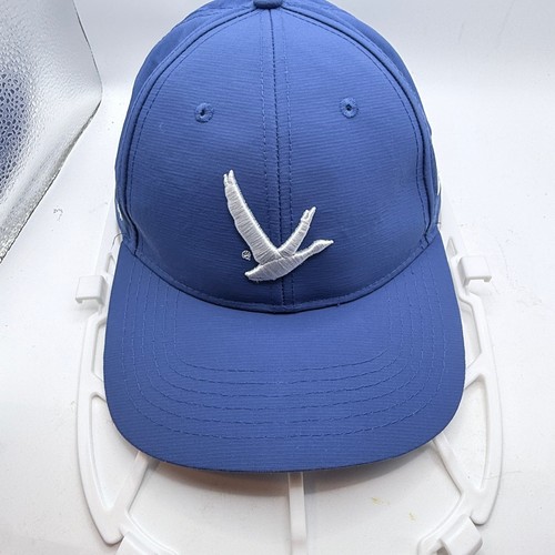 Cappello golf bridgestone - da,