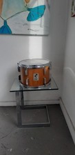 Palissandro fonico Sonor 13" x