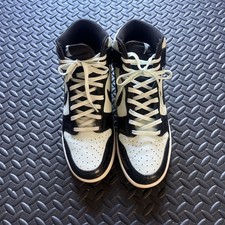 Nike Dunk High SE All Star