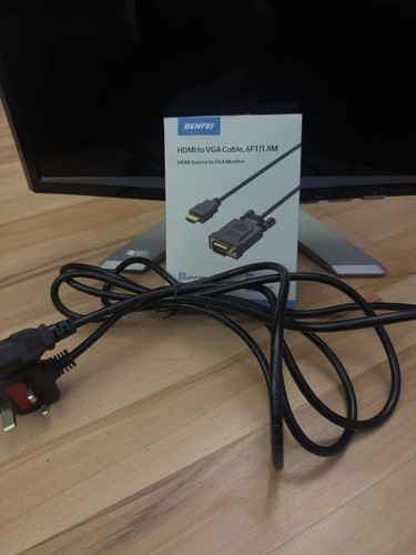 Acer v193w monitor - acer, gaming