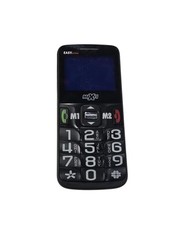 Cellulare vintage usato non testato – telefono da collezione MAXY1 EASY