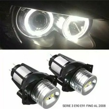 LED ALTA POTENZA BMW ANGEL
