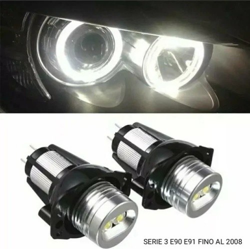 Led alta potenza - led,