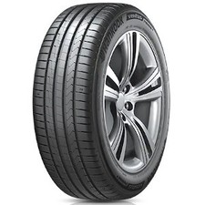 Gomme estive 205 45 R17 88V XL