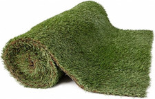 Lisbona - Erba Sintetica per