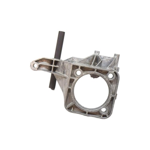 Oem mercedes benz - oem, brake