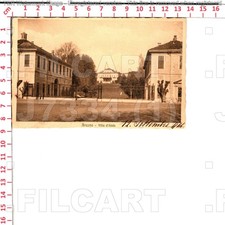 J7334 MONZA E BRIANZA ARCORE