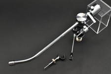 Micro Seiki MA-77 braccio