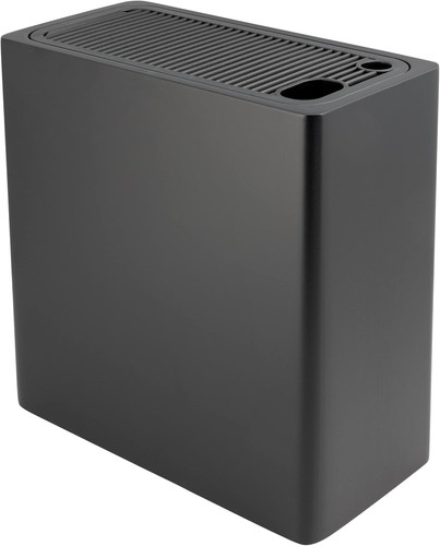 6824bk ceppo universale - kb-6824bk,