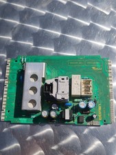 Scheda elettronica Bauknecht