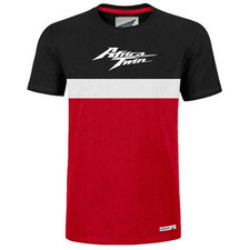 T-SHIRT MAGLIA ORIGINALE HONDA