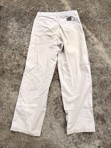 Jeans southpole vintage - jeans, raro