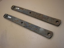 Sears Suburban SS/18 SS/16