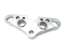 PIASTRA STERZO SUPERIORE UPPER
