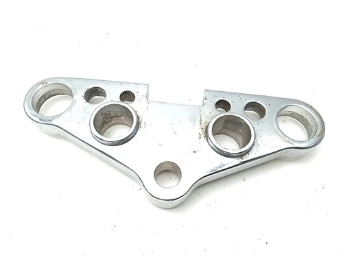 Piastra sterzo superiore upper - piastra,