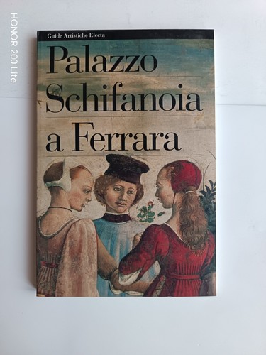Visser travagli palazzo - -,