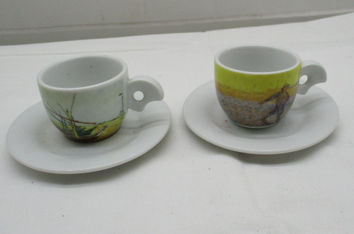 Thun 1794 tazza da - 2,