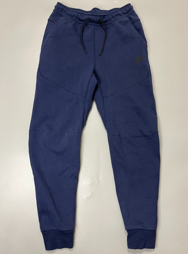 Nike tech fleece - tech,
