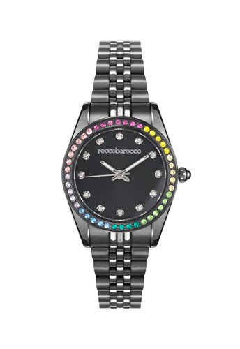 Roccobarocco just 4656l 01m - roccobarocco,