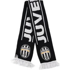 Vintage SERIE A/B JUVENTUS FC