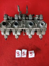 Z400 Carbs Carburetors