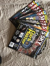 Sky & Telescope Magazine