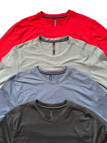 Diecimila lotto maglie - lotto, di