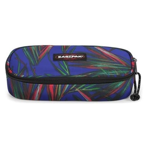 Astuccio ovale eastpack 5x22x9 - ovale,