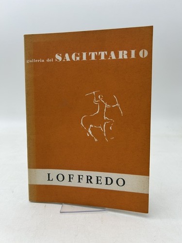 Galleria del sagittario - galleria,