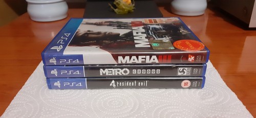 Lotto giochi ps4 - lotto,