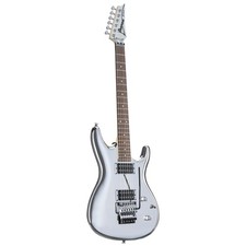 Ibanez Joe Satriani JS3CR